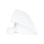 Electronice si Electrocasnice - Aparate frigorifice - Accesorii aparate frigorifice - Capac superior sertar legume pentru frigider Samsung DA63-03052A - Infinity.ro