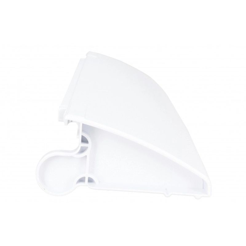 image-b16d37af02e142a39e32790dae125bf4