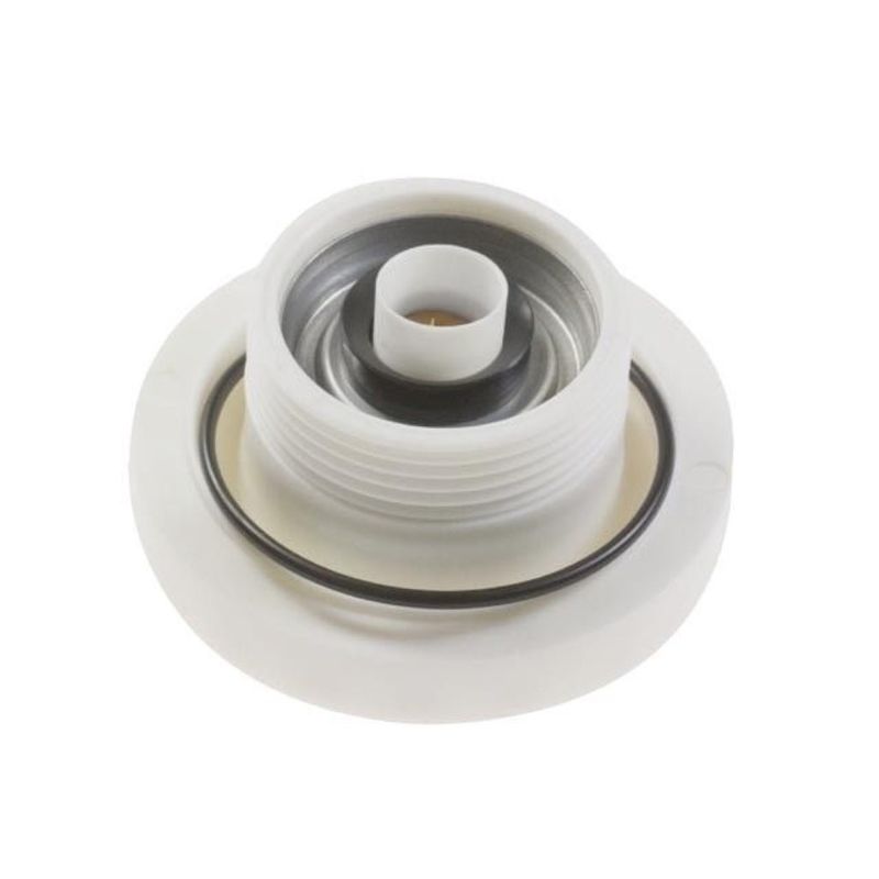 Electronice si Electrocasnice - Masini si uscatoare de rufe - Accesorii masini de spalat si uscatoare - Carcasa rulment stanga Electrolux, Zanussi AEG 1468937063 originala - Infinity.ro