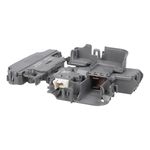Electronice si Electrocasnice - Masini si uscatoare de rufe - Accesorii masini de spalat si uscatoare - Mecanism blocare usa masina de spalat rufe AEG Electrolux 4055973491 original - Infinity.ro
