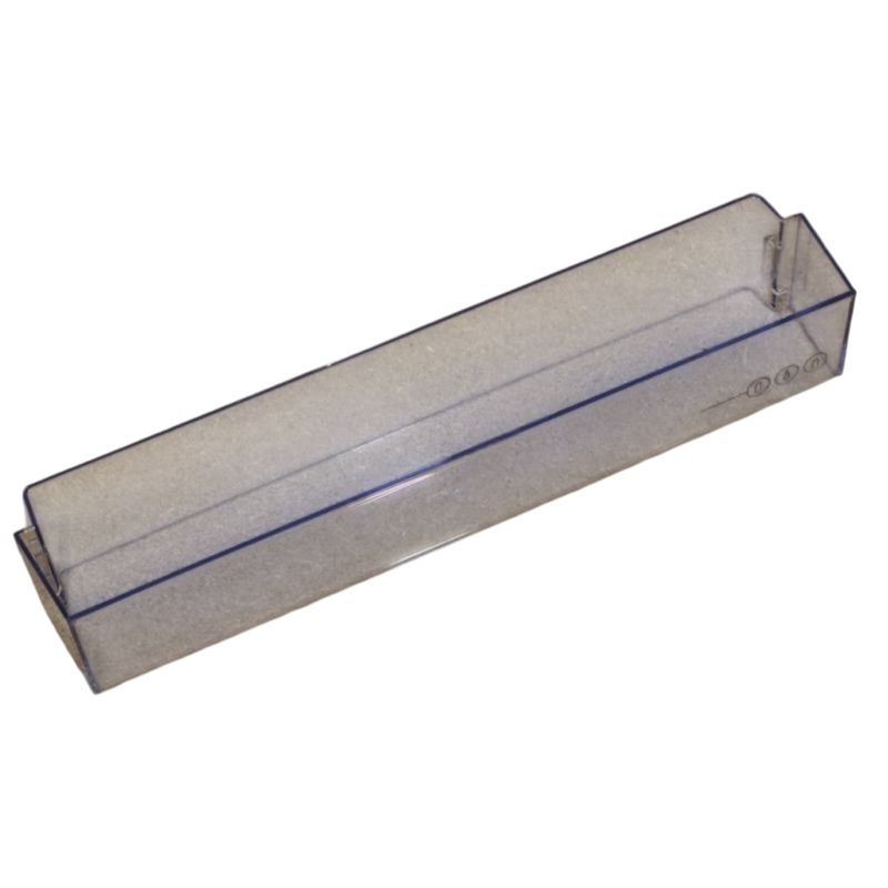 Electronice si Electrocasnice - Aparate frigorifice - Accesorii aparate frigorifice - Polita usa frigider C00894391 Beko Arctic 4948110800 - Infinity.ro