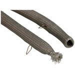 Electronice si Electrocasnice - Aragazuri, cuptoare si hote - Accesorii aragazuri, cuptoare si hote - Accesorii cuptoare si plite - Garnitura usa cuptor aragaz Electrolux, Ikea, Zanussi 5610468034 - Infinity.ro