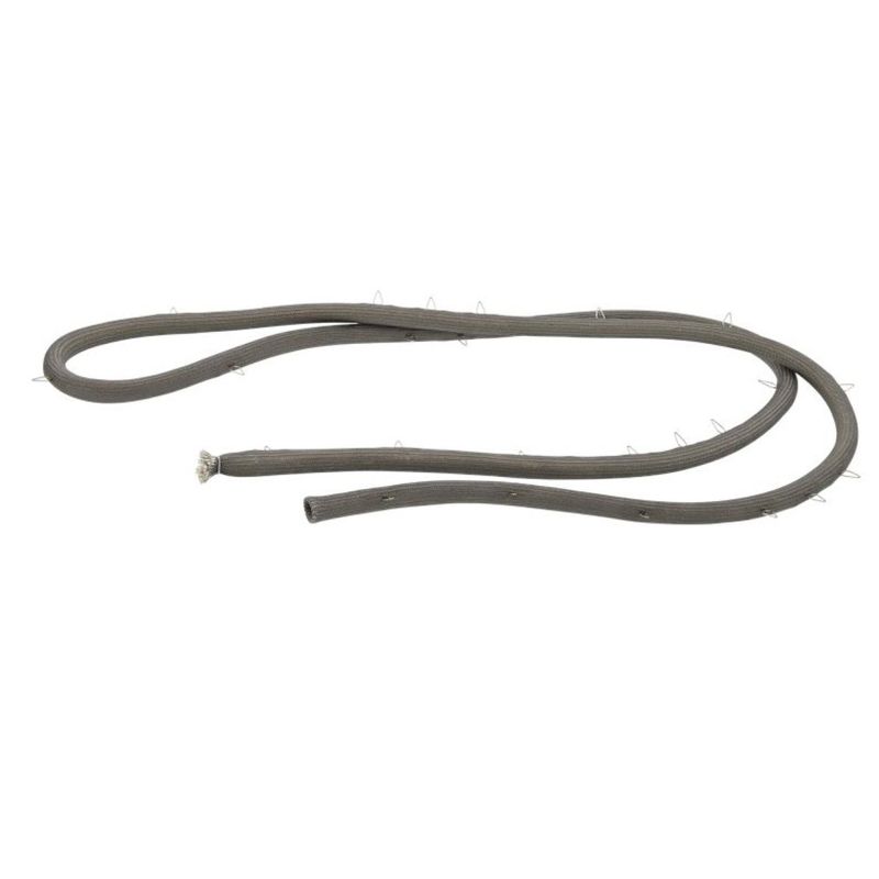 Electronice si Electrocasnice - Aragazuri, cuptoare si hote - Accesorii aragazuri, cuptoare si hote - Accesorii cuptoare si plite - Garnitura usa cuptor aragaz Electrolux, Ikea, Zanussi 5610468034 - Infinity.ro