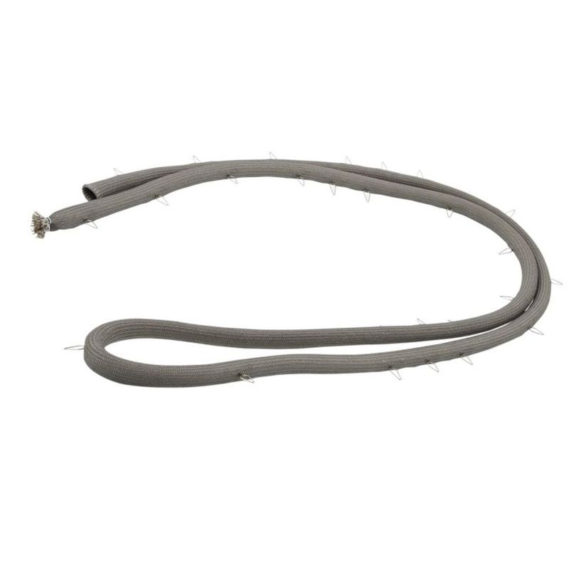 Electronice si Electrocasnice - Aragazuri, cuptoare si hote - Accesorii aragazuri, cuptoare si hote - Accesorii cuptoare si plite - Garnitura usa cuptor aragaz Electrolux, Ikea, Zanussi 5610468034 - Infinity.ro