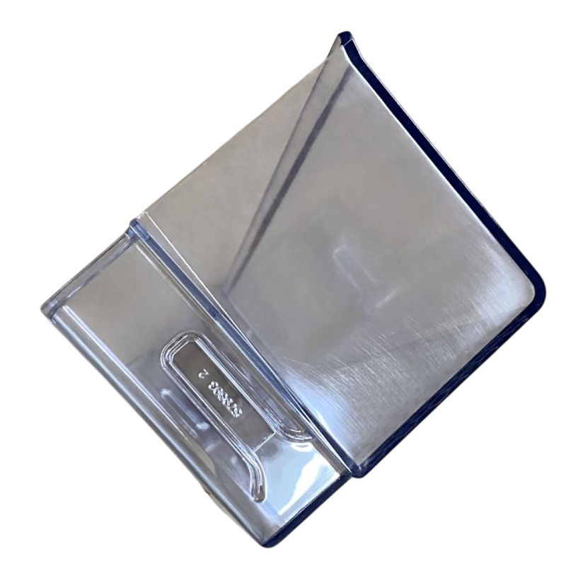 Electronice si Electrocasnice - Aparate frigorifice - Accesorii aparate frigorifice - Polita usa frigider C00894391 Beko Arctic 4948110800 - Infinity.ro