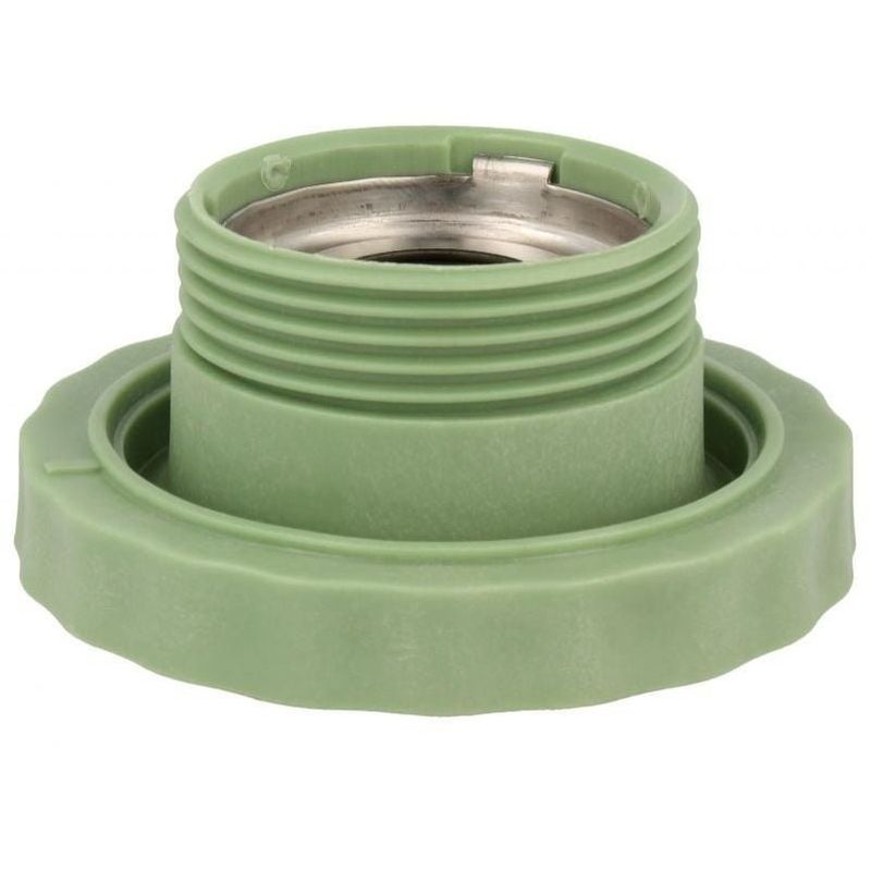 Electronice si Electrocasnice - Masini si uscatoare de rufe - Accesorii masini de spalat si uscatoare - Carcasa rulment stanga Electrolux, Zanussi AEG 1468937063 originala - Infinity.ro