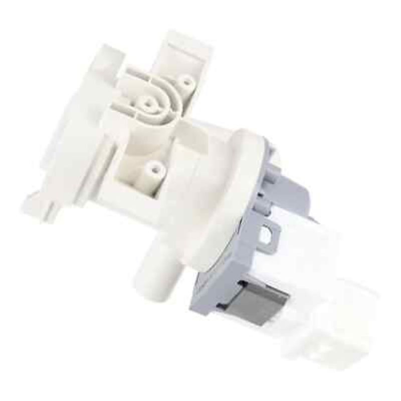 Electronice si Electrocasnice - Masini si uscatoare de rufe - Accesorii masini de spalat si uscatoare - Pompa evacuare apa completa Candy 43041796 originala - Infinity.ro