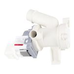 Electronice si Electrocasnice - Masini si uscatoare de rufe - Accesorii masini de spalat si uscatoare - Pompa evacuare apa completa Candy 43041796 originala - Infinity.ro