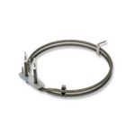 Electronice si Electrocasnice - Aragazuri, cuptoare si hote - Accesorii aragazuri, cuptoare si hote - Accesorii cuptoare si plite - Rezistenta circulara pentru cuptor Gorenje 488922, 229250 compatibila - Infinity.ro