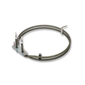 Electronice si Electrocasnice - Aragazuri, cuptoare si hote - Accesorii aragazuri, cuptoare si hote - Infinity.ro