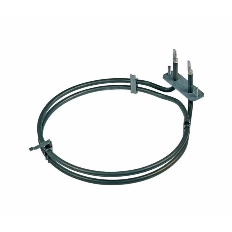 Electronice si Electrocasnice - Aragazuri, cuptoare si hote - Accesorii aragazuri, cuptoare si hote - Accesorii cuptoare si plite - Rezistenta circulara pentru cuptor Gorenje 488922, 229250 compatibila - Infinity.ro