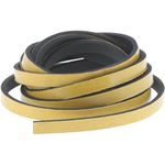 Electronice si Electrocasnice - Aragazuri, cuptoare si hote - Accesorii aragazuri, cuptoare si hote - Accesorii cuptoare si plite - Garnitura etansare pentru plita electrica Bosch 00600146, 00621457 - Infinity.ro