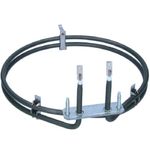 Electronice si Electrocasnice - Aragazuri, cuptoare si hote - Accesorii aragazuri, cuptoare si hote - Accesorii cuptoare si plite - Rezistenta circulara pentru cuptor Gorenje 488922, 229250 compatibila - Infinity.ro