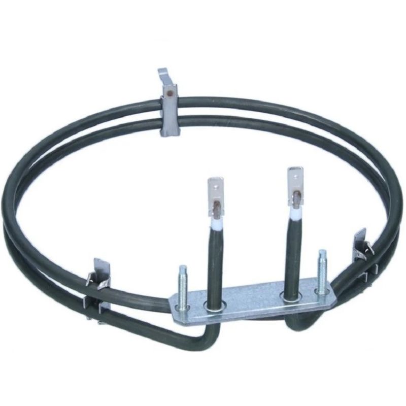 Electronice si Electrocasnice - Aragazuri, cuptoare si hote - Accesorii aragazuri, cuptoare si hote - Accesorii cuptoare si plite - Rezistenta circulara pentru cuptor Gorenje 488922, 229250 compatibila - Infinity.ro