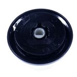 Electronice si Electrocasnice - Aragazuri, cuptoare si hote - Accesorii aragazuri, cuptoare si hote - Accesorii cuptoare si plite - Buton termostat pentru cuptor C00915066 Beko 250316655 - Infinity.ro