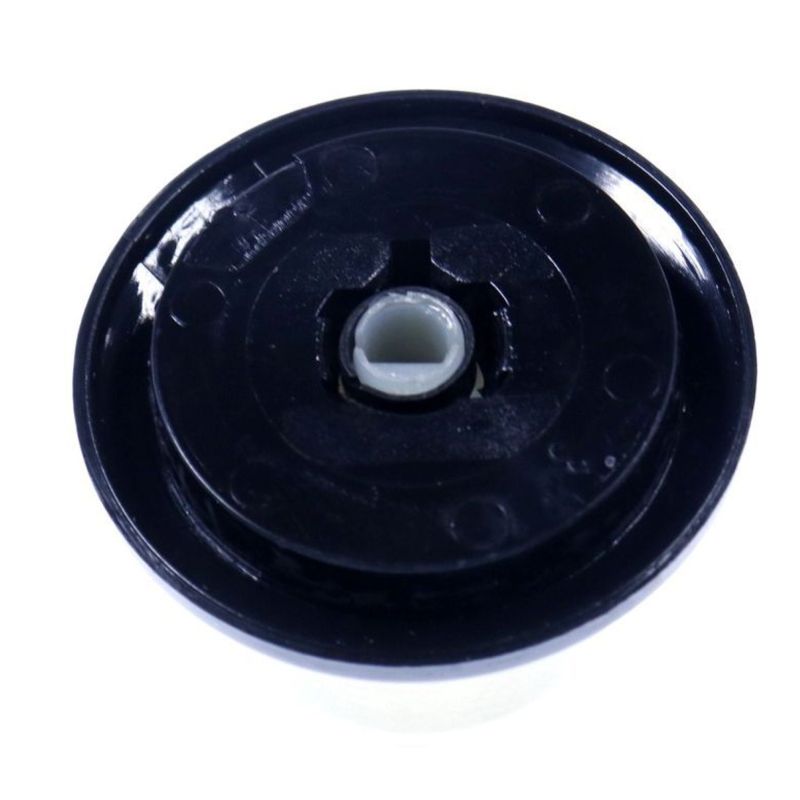 image-764ebfb42a6741b6ac9e173ac6c64791