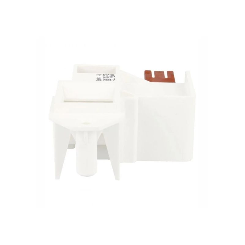 Electronice si Electrocasnice - Masini si uscatoare de rufe - Accesorii masini de spalat si uscatoare - Inchizator usa hublou uscator Vestel 32060492 32035780 - Infinity.ro