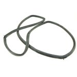 Electronice si Electrocasnice - Aragazuri, cuptoare si hote - Accesorii aragazuri, cuptoare si hote - Accesorii cuptoare si plite - Garnitura usa cuptor Bosch 00626168 compatibila - Infinity.ro
