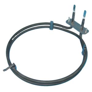 Electronice si Electrocasnice - Aragazuri, cuptoare si hote - Accesorii aragazuri, cuptoare si hote - Infinity.ro