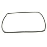 Electronice si Electrocasnice - Aragazuri, cuptoare si hote - Accesorii aragazuri, cuptoare si hote - Accesorii cuptoare si plite - Garnitura usa cuptor Bosch 00626168 compatibila - Infinity.ro