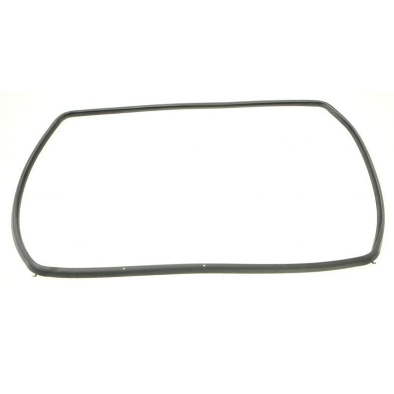 Electronice si Electrocasnice - Aragazuri, cuptoare si hote - Accesorii aragazuri, cuptoare si hote - Accesorii cuptoare si plite - Garnitura usa cuptor Bosch 00626168 compatibila - Infinity.ro