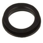 Electronice si Electrocasnice - Aragazuri, cuptoare si hote - Accesorii aragazuri, cuptoare si hote - Accesorii cuptoare si plite - Garnitura plita C00282789 Hotpoint Whirlpool 482000031562 - Infinity.ro