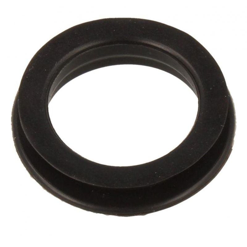 Electronice si Electrocasnice - Aragazuri, cuptoare si hote - Accesorii aragazuri, cuptoare si hote - Accesorii cuptoare si plite - Garnitura plita C00282789 Hotpoint Whirlpool 482000031562 - Infinity.ro