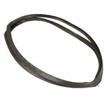 Electronice si Electrocasnice - Aragazuri, cuptoare si hote - Accesorii aragazuri, cuptoare si hote - Accesorii cuptoare si plite - Garnitura usa cuptor Bosch 00626168 compatibila - Infinity.ro
