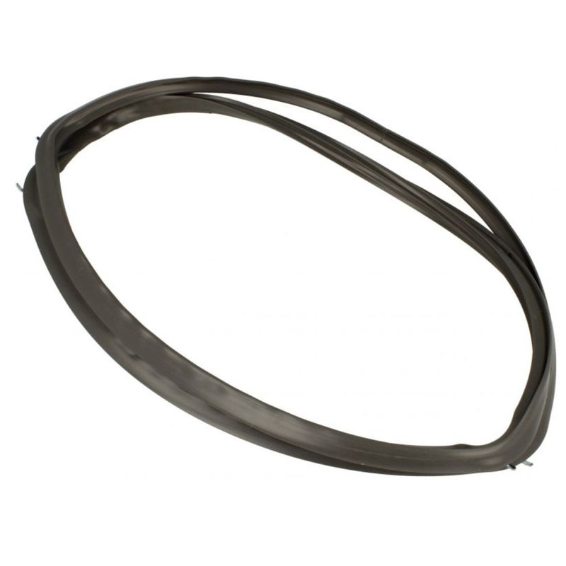 Electronice si Electrocasnice - Aragazuri, cuptoare si hote - Accesorii aragazuri, cuptoare si hote - Accesorii cuptoare si plite - Garnitura usa cuptor Bosch 00626168 compatibila - Infinity.ro