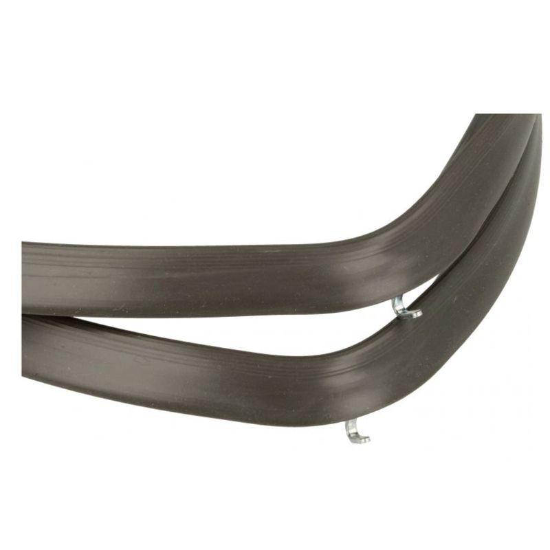 Electronice si Electrocasnice - Aragazuri, cuptoare si hote - Accesorii aragazuri, cuptoare si hote - Accesorii cuptoare si plite - Garnitura usa cuptor Bosch 00626168 compatibila - Infinity.ro