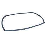 Electronice si Electrocasnice - Aragazuri, cuptoare si hote - Accesorii aragazuri, cuptoare si hote - Accesorii cuptoare si plite - Garnitura usa cuptor Bosch 00626168 compatibila - Infinity.ro