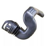 Electronice si Electrocasnice - Masini si uscatoare de rufe - Accesorii masini de spalat si uscatoare - Furtun sertar cuva masina de spalat Lg MAR62542002 compatibil - Infinity.ro