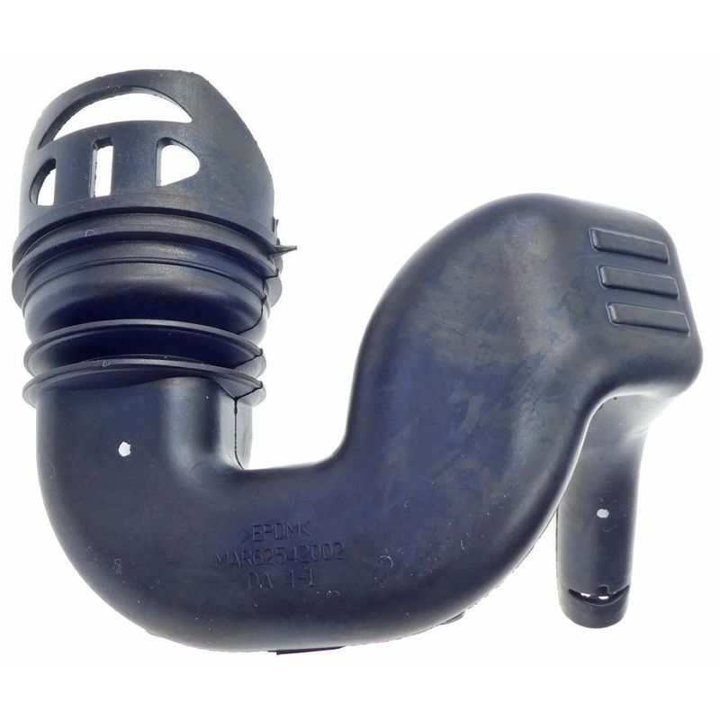 Electronice si Electrocasnice - Masini si uscatoare de rufe - Accesorii masini de spalat si uscatoare - Furtun sertar cuva masina de spalat Lg MAR62542002 compatibil - Infinity.ro