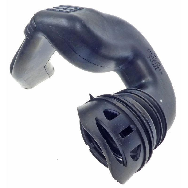 Electronice si Electrocasnice - Masini si uscatoare de rufe - Accesorii masini de spalat si uscatoare - Furtun sertar cuva masina de spalat Lg MAR62542002 compatibil - Infinity.ro