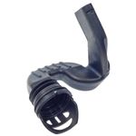 Electronice si Electrocasnice - Masini si uscatoare de rufe - Accesorii masini de spalat si uscatoare - Furtun sertar cuva masina de spalat Lg MAR62542002 compatibil - Infinity.ro