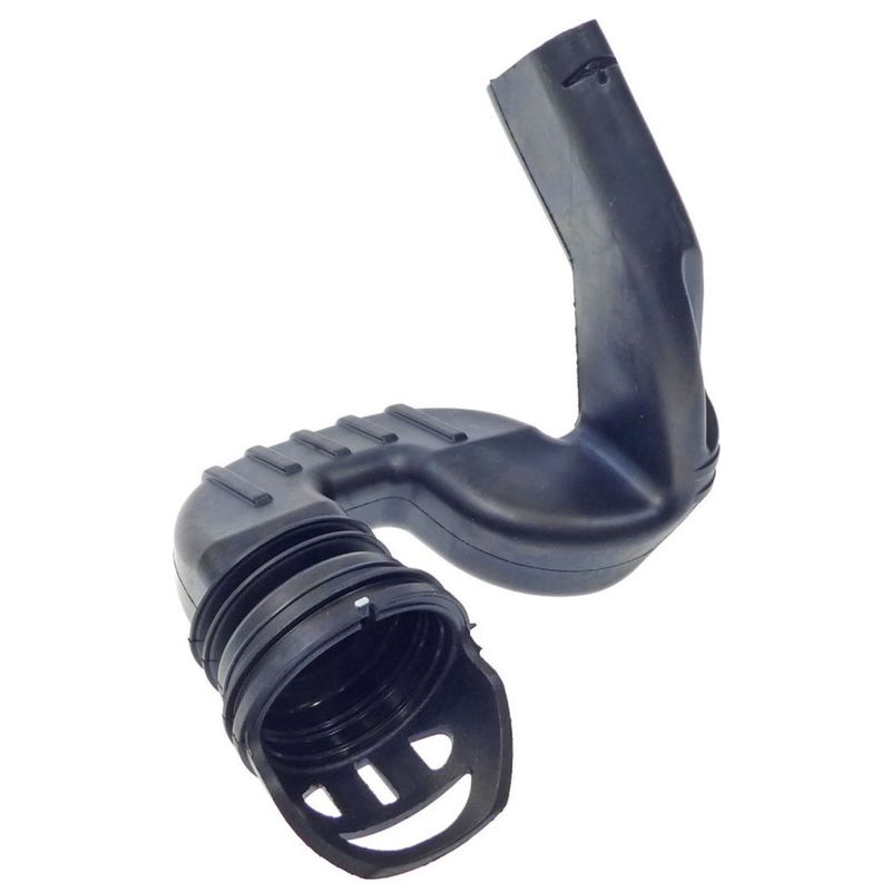 Electronice si Electrocasnice - Masini si uscatoare de rufe - Accesorii masini de spalat si uscatoare - Furtun sertar cuva masina de spalat Lg MAR62542002 compatibil - Infinity.ro