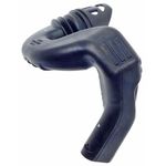 Electronice si Electrocasnice - Masini si uscatoare de rufe - Accesorii masini de spalat si uscatoare - Furtun sertar cuva masina de spalat Lg MAR62542002 compatibil - Infinity.ro