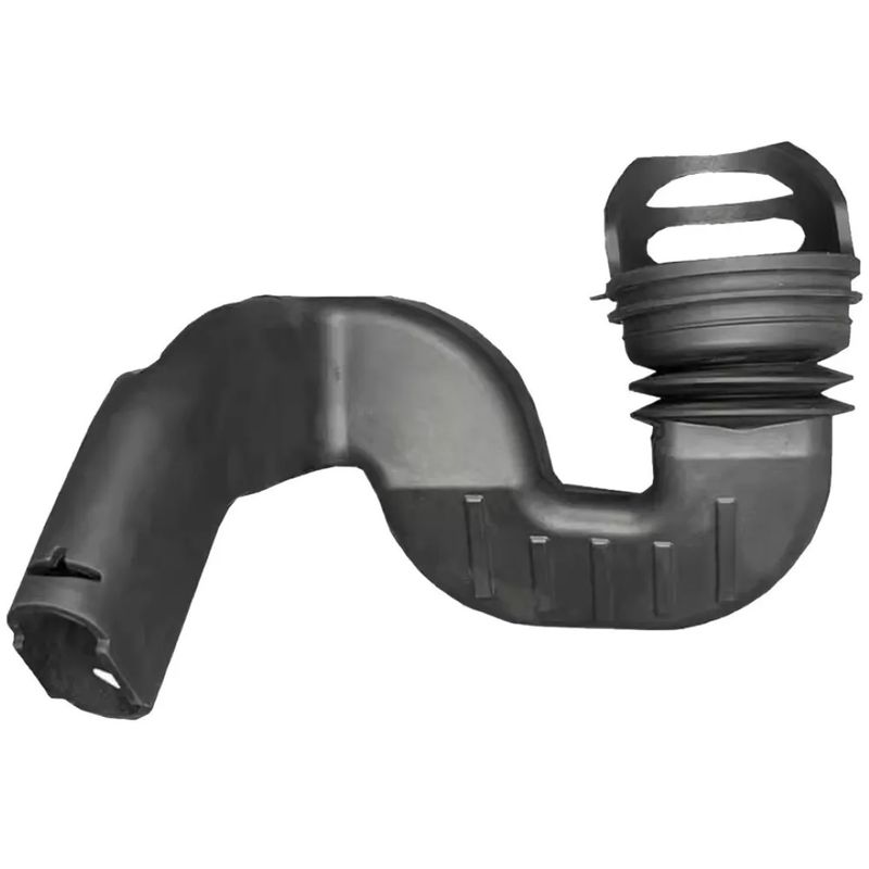 Electronice si Electrocasnice - Masini si uscatoare de rufe - Accesorii masini de spalat si uscatoare - Furtun sertar cuva masina de spalat Lg MAR62542002 compatibil - Infinity.ro