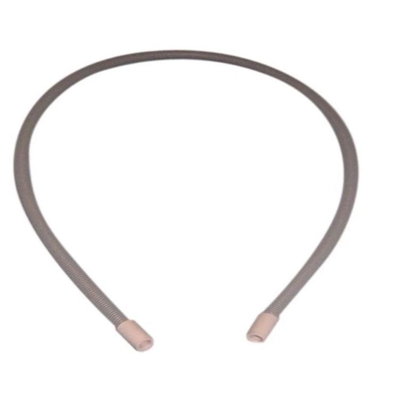 Electronice si Electrocasnice - Masini si uscatoare de rufe - Accesorii masini de spalat si uscatoare - Furtun evacuare uscator C00866024 Beko 2951260100 compatibil - Infinity.ro