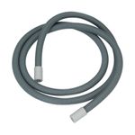 Electronice si Electrocasnice - Masini si uscatoare de rufe - Accesorii masini de spalat si uscatoare - Furtun evacuare uscator C00866024 Beko 2951260100 compatibil - Infinity.ro