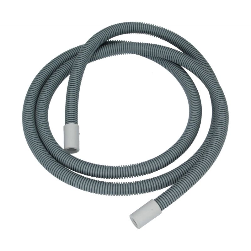 Electronice si Electrocasnice - Masini si uscatoare de rufe - Accesorii masini de spalat si uscatoare - Furtun evacuare uscator C00866024 Beko 2951260100 compatibil - Infinity.ro