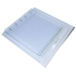 Electronice si Electrocasnice - Aparate frigorifice - Accesorii aparate frigorifice - Raft compartimente de depozitare Full-fresh C00903604 Beko 5917360100 - Infinity.ro