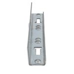 Electronice si Electrocasnice - Aragazuri, cuptoare si hote - Accesorii aragazuri, cuptoare si hote - Accesorii cuptoare si plite - Suport balama cuptor C00628004 Whirlpool 488000628004 - Infinity.ro