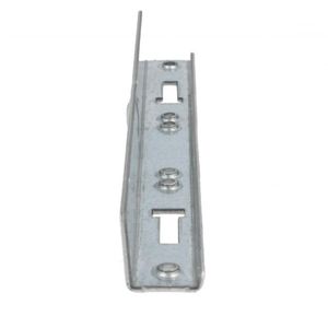 Electronice si Electrocasnice - Aragazuri, cuptoare si hote - Accesorii aragazuri, cuptoare si hote - Infinity.ro