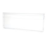 Electronice si Electrocasnice - Aparate frigorifice - Accesorii aparate frigorifice - Rama fatada sertar frigider Bosch 12008587 - Infinity.ro