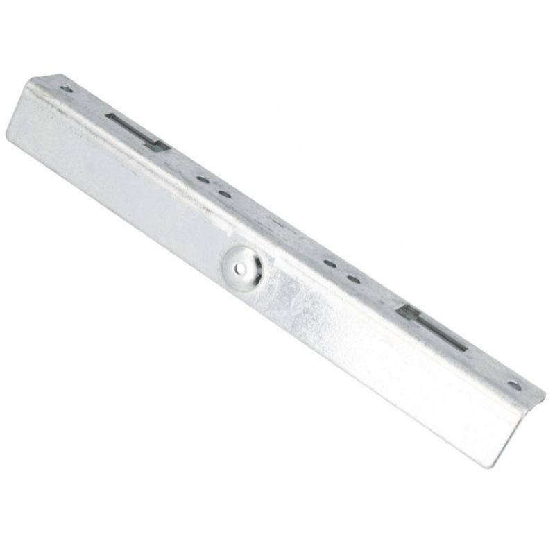 Electronice si Electrocasnice - Aragazuri, cuptoare si hote - Accesorii aragazuri, cuptoare si hote - Accesorii cuptoare si plite - Suport balama cuptor C00628004 Whirlpool 488000628004 - Infinity.ro