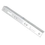 Electronice si Electrocasnice - Aragazuri, cuptoare si hote - Accesorii aragazuri, cuptoare si hote - Accesorii cuptoare si plite - Suport balama cuptor C00628004 Whirlpool 488000628004 - Infinity.ro