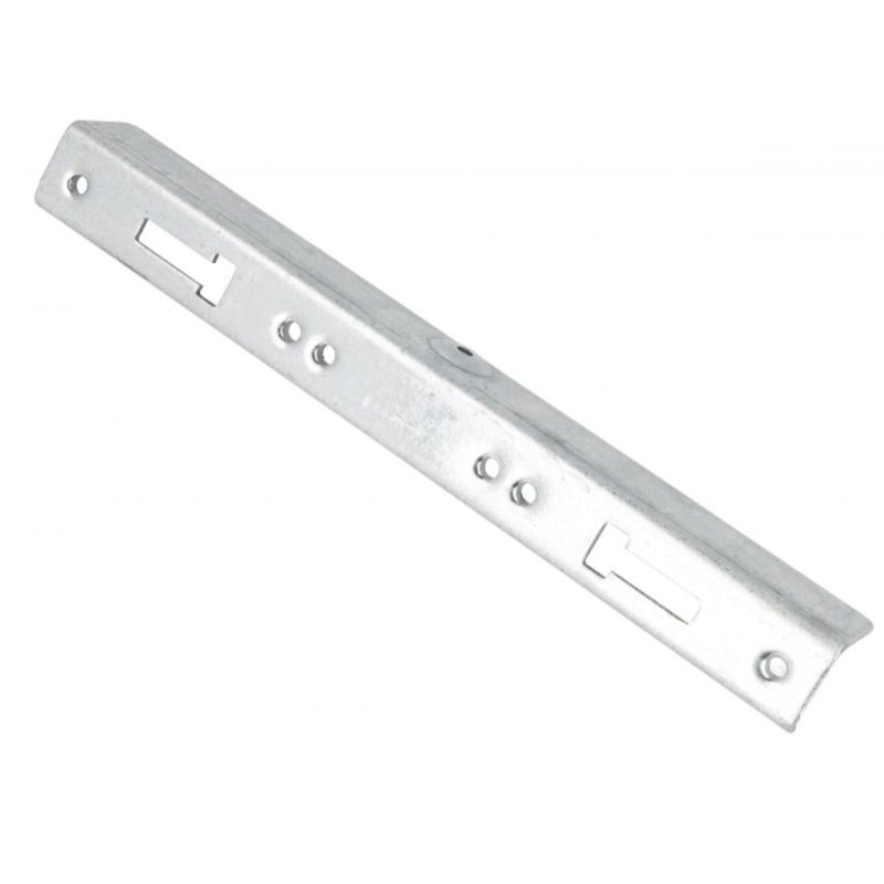 Electronice si Electrocasnice - Aragazuri, cuptoare si hote - Accesorii aragazuri, cuptoare si hote - Accesorii cuptoare si plite - Suport balama cuptor C00628004 Whirlpool 488000628004 - Infinity.ro