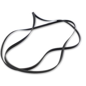 Curea 1992H7 uscator de rufe Bosch, Whirlpool compatibila