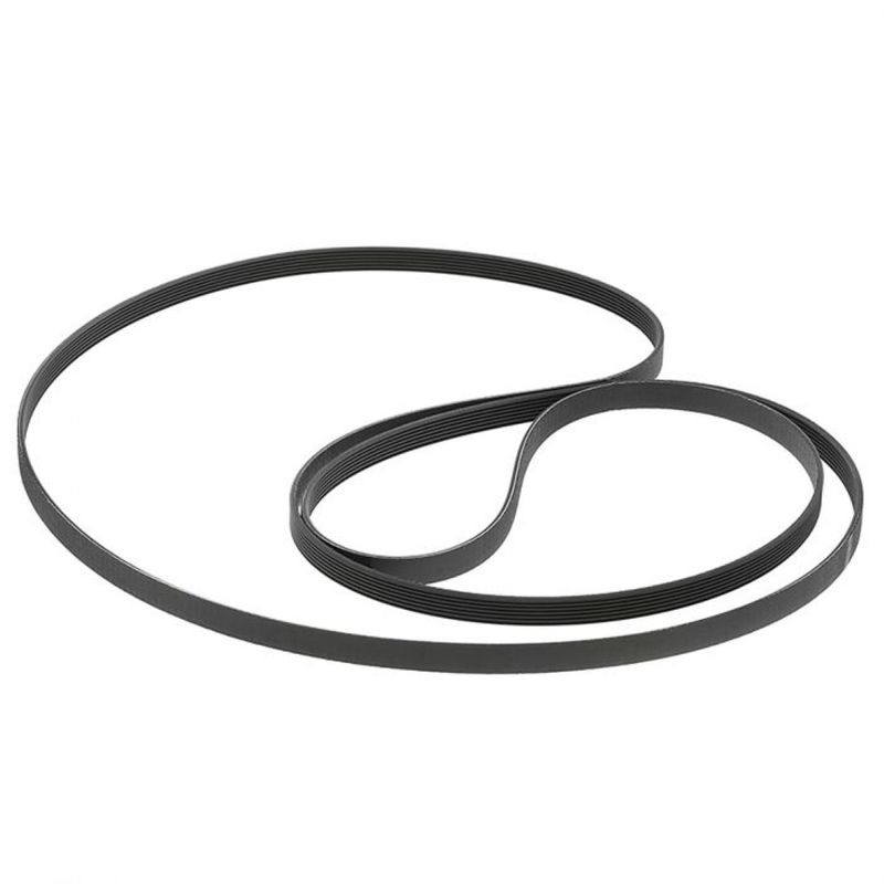 Electronice si Electrocasnice - Masini si uscatoare de rufe - Accesorii masini de spalat si uscatoare - Curea 1992H7 uscator de rufe Bosch, Whirlpool compatibila - Infinity.ro
